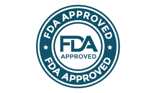 Energeia - FDA Approved